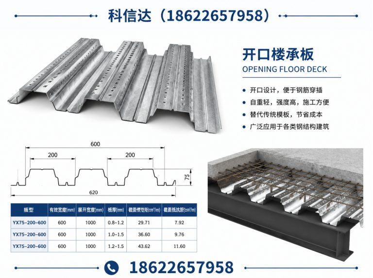 河东区钢结构檩条展示图